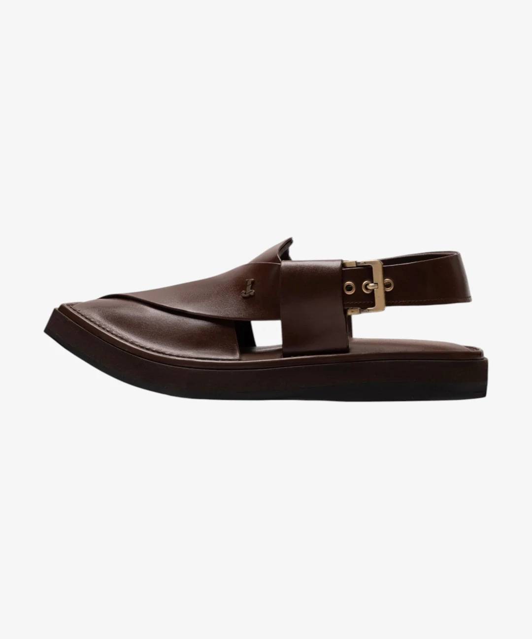 Designer Sandals · New with tags